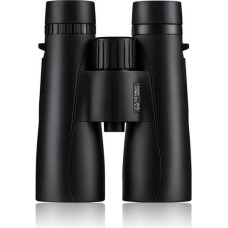 Azymut Bielikon 10x50 HD binoculars