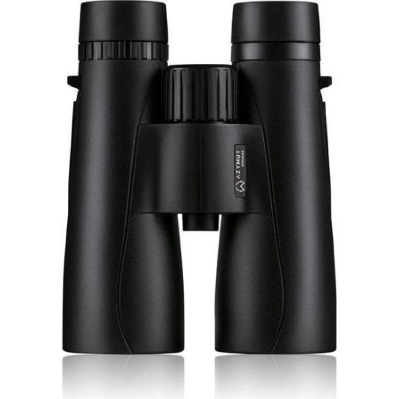 Azymut Bielikon 10x50 HD binoculars