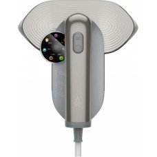 Dreame Iron steamer P7