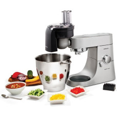 Kenwood Piederums &ndash; MGX400/AWMG4001 &ndash; piederums kausu veida griezējiem.