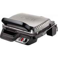 Tefal Grils GC305012