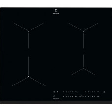 Electrolux Indukcijas virsma EIT61443B
