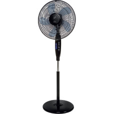 Soler & Palau Ventilators ARTIC-405 CN TC 5301976300