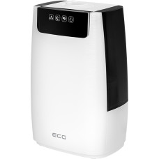 ECG Gaisa mitrinātājs AH D501T