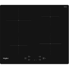 Whirlpool Indukcijas virsma WS Q2160 NE