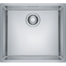 Franke Plāksne Maris MRX 210-45, 127.0553.961