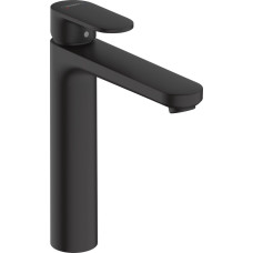 Hansgrohe Maisītājs Vernis Blend 71552670