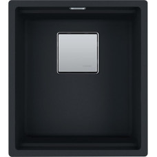 Franke Peldētava KNG 110-37 125.0627.320