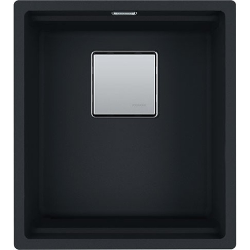 Franke Peldētava KNG 110-37 125.0627.320