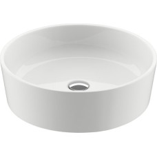 Ravak Izlietne Moon 1 XJN01300000