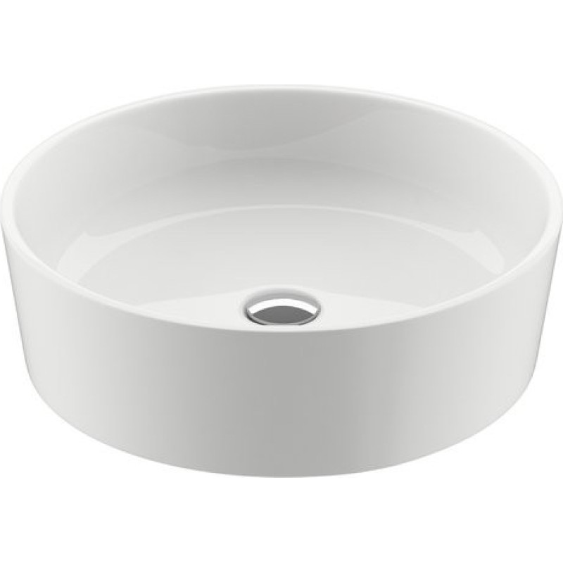 Ravak Izlietne Moon 1 XJN01300000