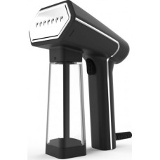 Steamone Apģērbu gludeklis SN250MG