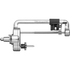 Kitchenaid Piederums 5KSM1APC &ndash; spirālveida grie&scaron;ana.