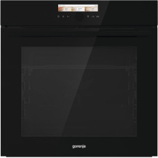 Gorenje Cepe&scaron;krāsns BOP798S37BG