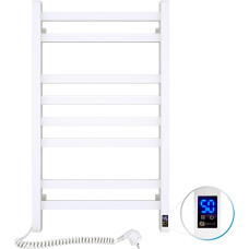 Navin Elektriskais dvieļu žāvētājs Avangard 480*800, sensors, kreisā puse, 12-028153-4880.