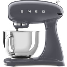Smeg Virtuves kombains SMF03GREU
