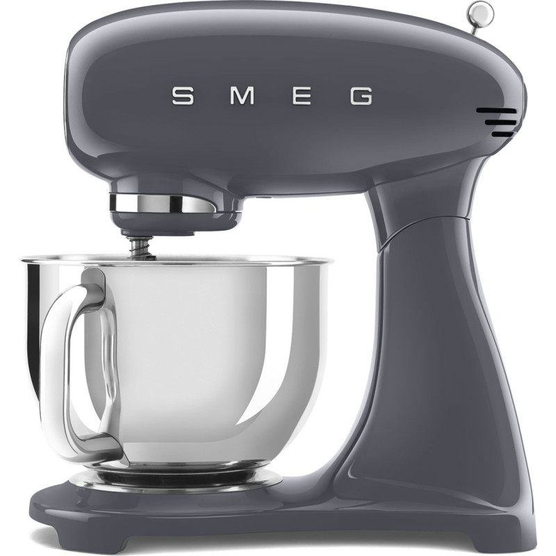 Smeg Virtuves kombains SMF03GREU