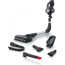 Bosch Putekļu sūcējs BCS711A