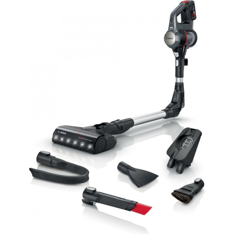 Bosch Putekļu sūcējs BCS711A