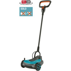 Gardena Akumulatora zāles pļāvējs HandyMower 22/18V P4A 14620-55, 970510901 (bez akumulatora)