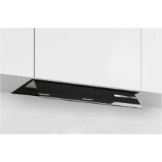 Bosch Iebūvējams tvaika nosūcējs DBB67AM60