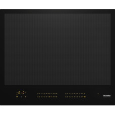 Miele Indukcijas virsma KM 7667 FL