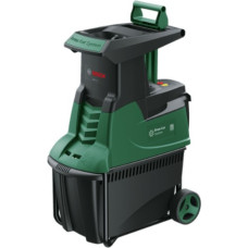 Bosch Zaru smalcinātājs AXT 25 D 0600803103