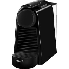 Delonghi Kafijas automāts EN85.B