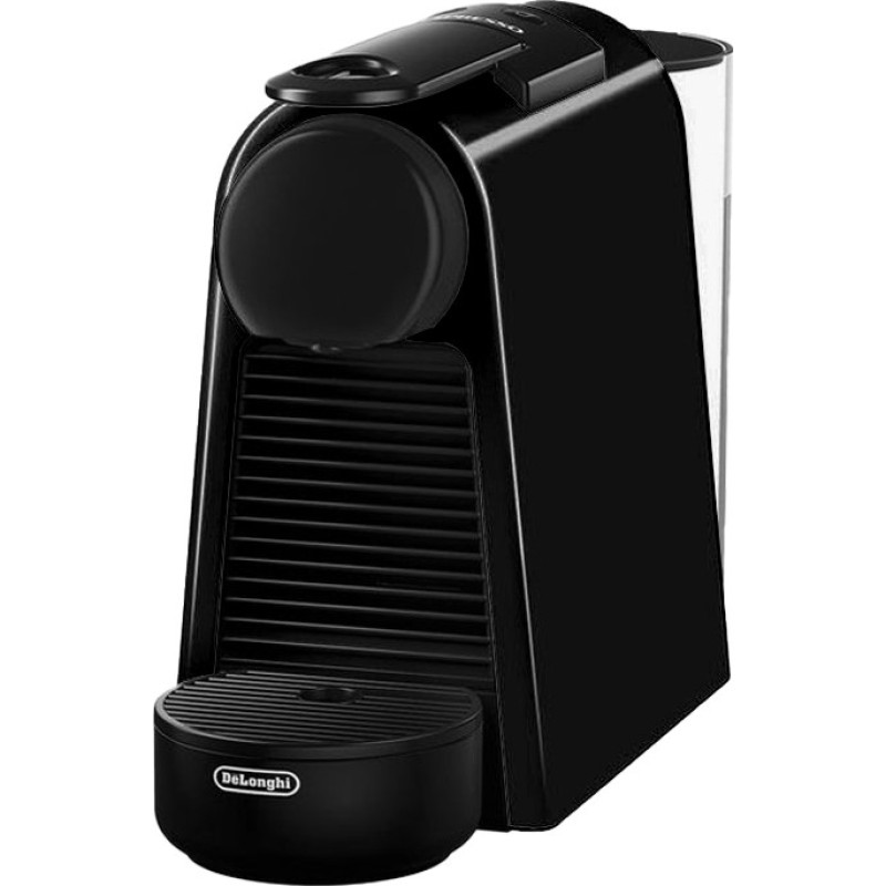 Delonghi Kafijas automāts EN85.B