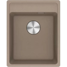 Franke Izlietne MRG 610-37 Oyster 114.0658.257