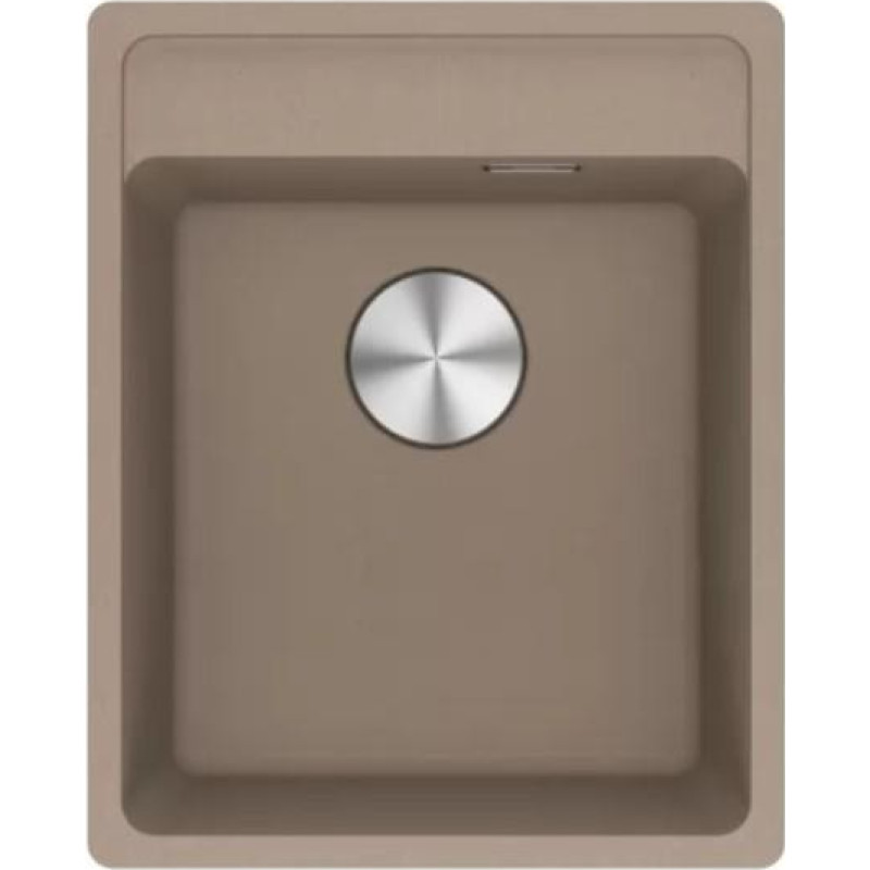 Franke Izlietne MRG 610-37 Oyster 114.0658.257