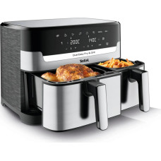 Tefal Karstā gaisa cepe&scaron;krāsns EY905D10