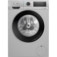 Siemens Veļas mazgājamā ma&scaron;īna ar žāvē&scaron;anas funkciju WN54G1X0