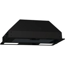 Gorenje Gaisa nosūcējs BHI681EB