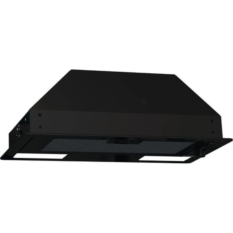 Gorenje Gaisa nosūcējs BHI681EB