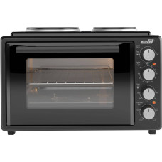 Elit Pļūve    OPTIDUO 35B