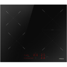 Hansa Gataves plāksne BHI686612