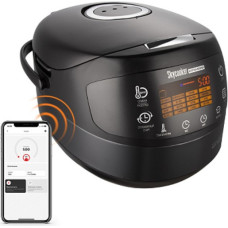 Redmond Daudzfunkcionālais katls RMC-M92S