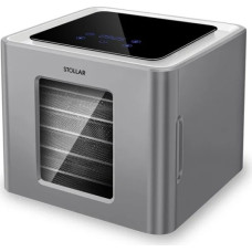 Stollar Augļu žāvētājs DHS700 311206000005
