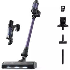 Tefal Putekļu sūcējs &ndash; slota TY6A31