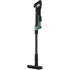 Hoover Putekļu sūcējs HF201P 011