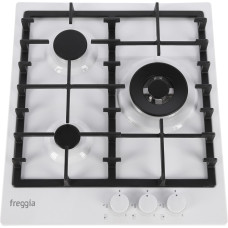 Freggia Cepe&scaron;plate HH430VGTW