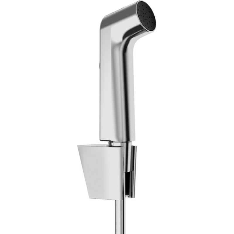 Hansgrohe Bidē komplekts, 29238000