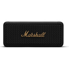 Marshall Bezvadu skaļrunis Emberton II 1006234