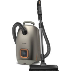 Miele Putekļu sūcējs Guard L1 Comfort, 12559870
