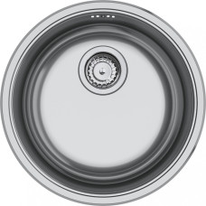 Franke Riepu montāžas iekārta Rondo ROX 610/110-38, 101.0725.057