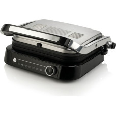 Gorenje Grils GCG2100S