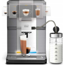 Krups Kafijas automāts EA 875 E Intuition Preference+