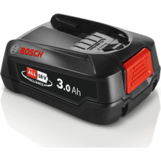 Bosch Putekļu sūcēja akumulators BHZUB1830