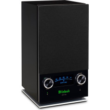 Mcintosh RS150 skaļrunis